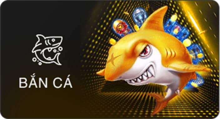 ban ca 888b casino 677ed083bef97