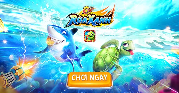 ban ca rua xanh 677ecfe47f7f4