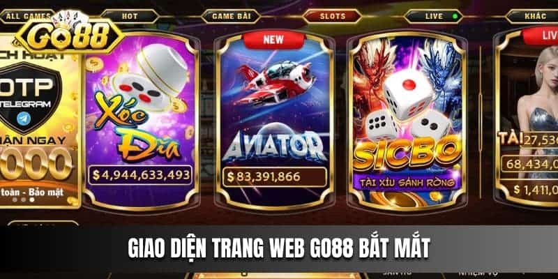 cac san pham game cua go88 6780176ddd09c