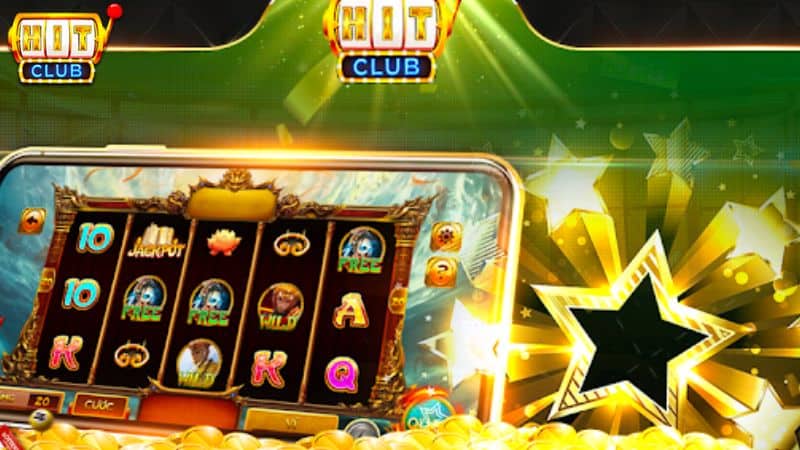 hitclub 677fef259602f