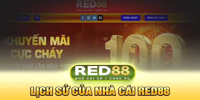 nha cai red88 677ff9a40171a
