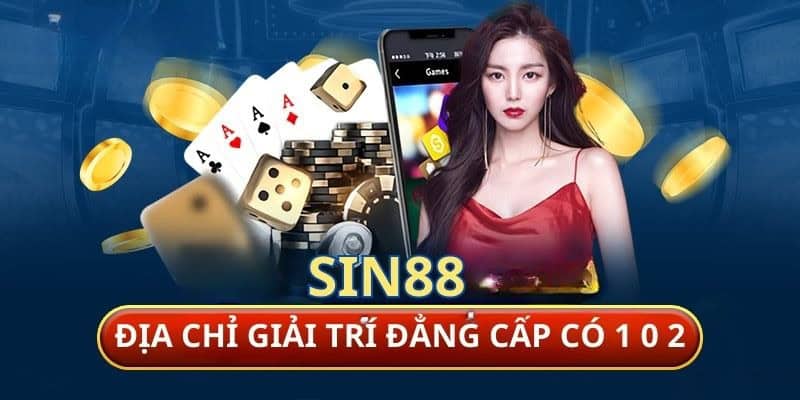 nha cai sin88 677ff284a6794