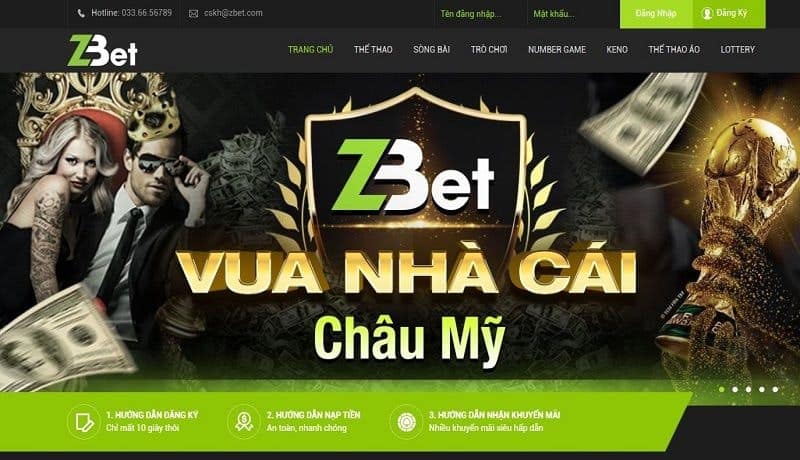 nha cai zbet 677ff39e3ce88