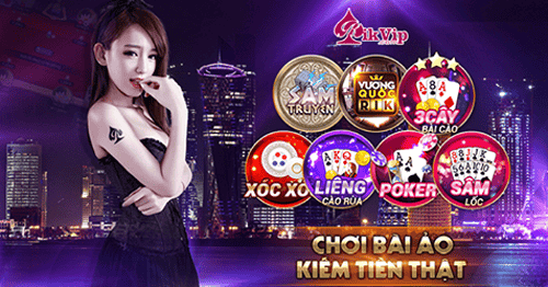 rikvip 677ee6a0dde06