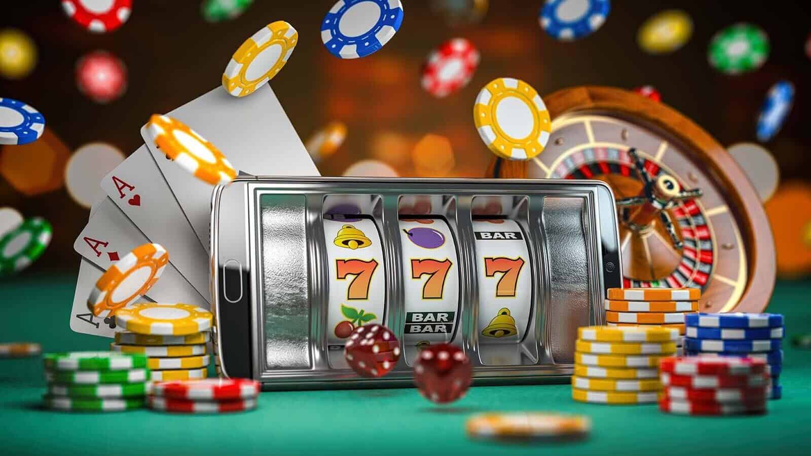 danh gia nha cai 1winclub 67a465999a0d3