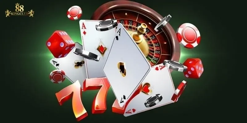 danh gia nha cai 88kingclub 67a4700196158