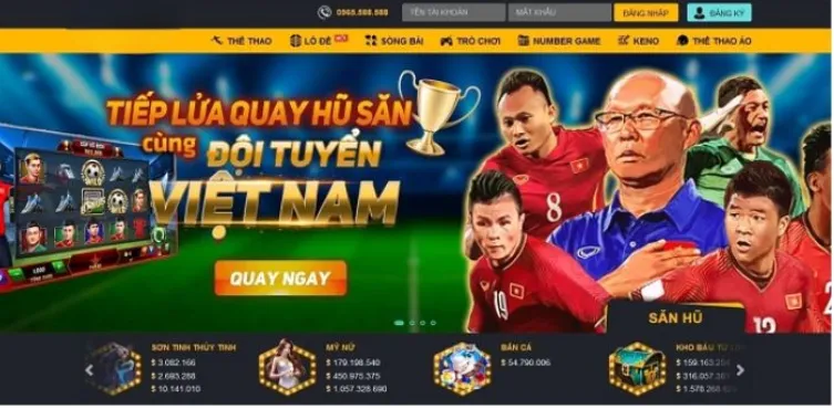 danh gia nha cai beeclub 67a361e9f1c8b