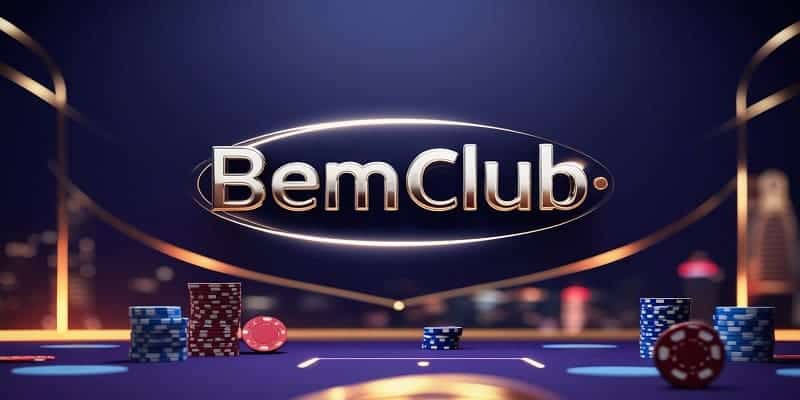 danh gia nha cai bemclub 67a4660d082ea