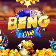 Beng Club - Sân Chơi Đỉnh Cao