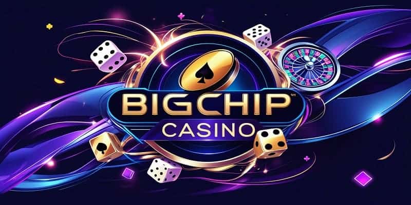 danh gia nha cai bigchip 67a4517234145