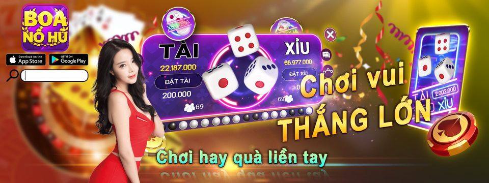 danh gia nha cai boaclub 67a46e067f99b