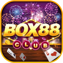 danh gia nha cai box88 67a3625ac63af