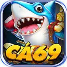 Ca69 Club - Cổng game săn cá xanh chín hấp dẫn mọi ngư thủ