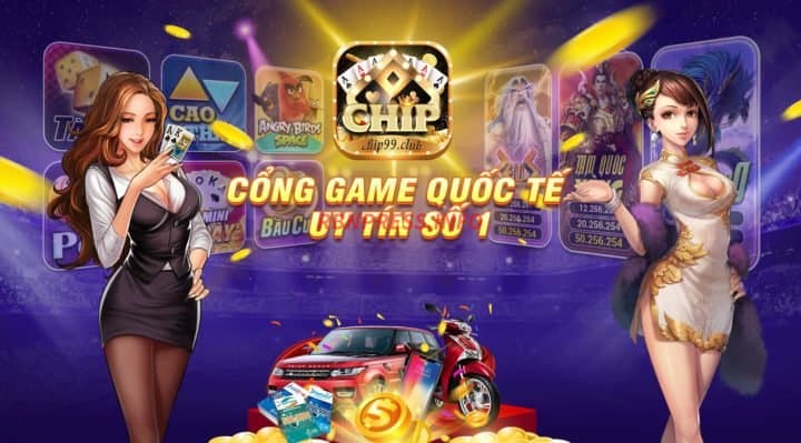 danh gia nha cai chip99 67a46ce80899f