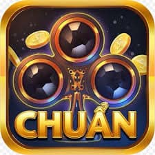 danh gia nha cai chuanvip 67a4509e0371a