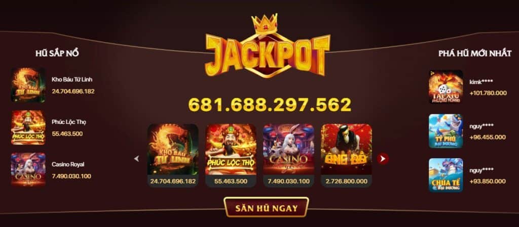 danh gia nha cai family68 67a45498ba425