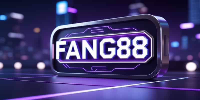 danh gia nha cai fang88 67a436a0cbb48