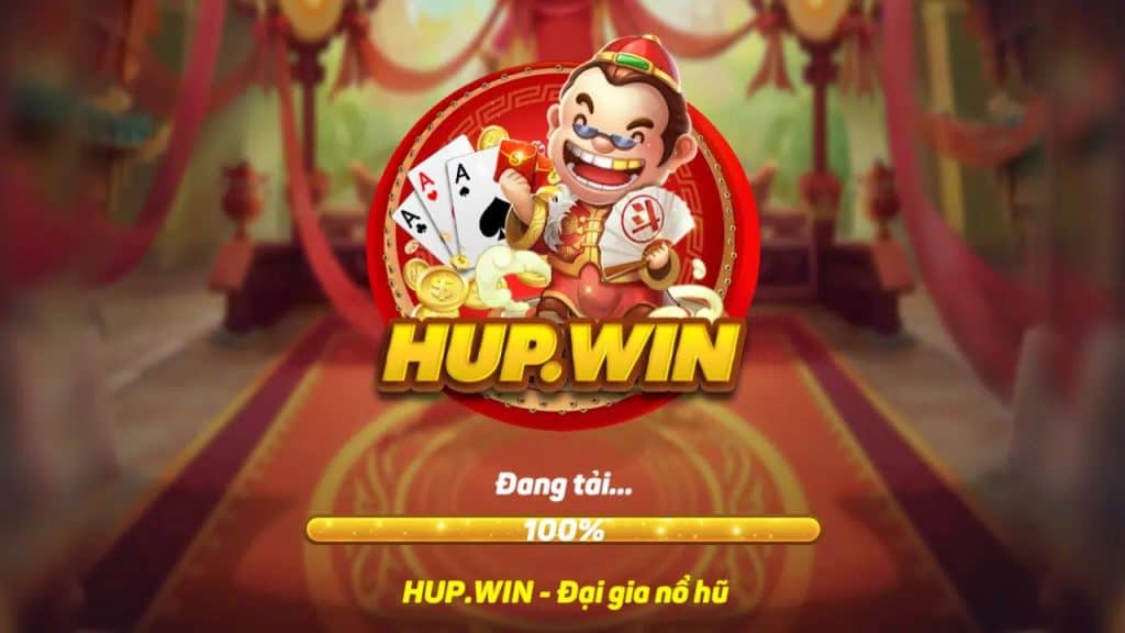 danh gia nha cai hupwin 67a3024dca4d0