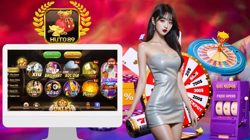 danh gia nha cai huto89 67a36dbd3d618