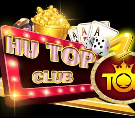 danh gia nha cai hutop 67a36c6510ea4