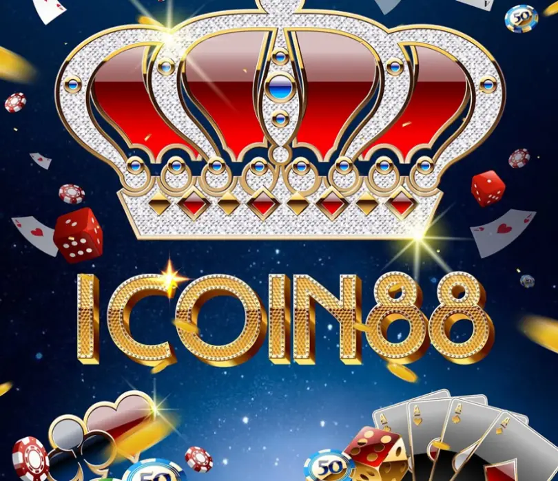 danh gia nha cai icoin88 67a36f7ad2ec0