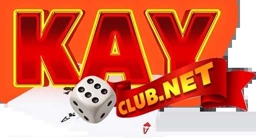 danh gia nha cai kayclub 67a44e964758f