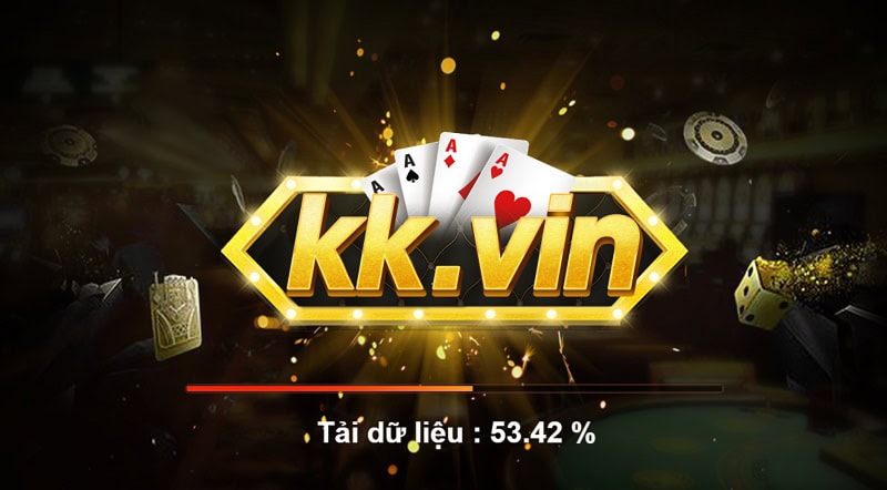 danh gia nha cai kkvin 67a303c821f63