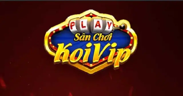 danh gia nha cai koivip 67a433eccfb1a