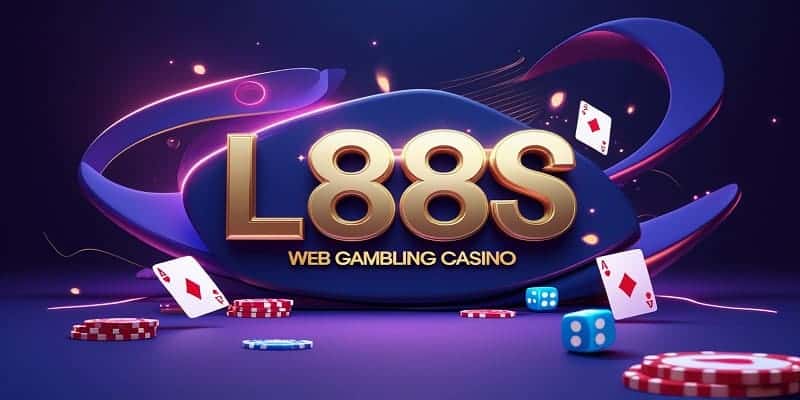 danh gia nha cai l88s 67a46702f35eb