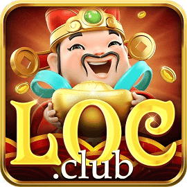 danh gia nha cai locclub 67a4347e0125e