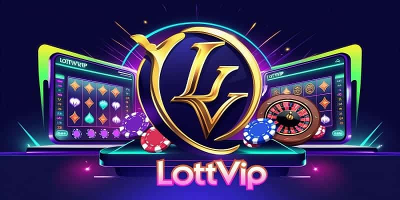 danh gia nha cai lottvip 67a301bd60ef1