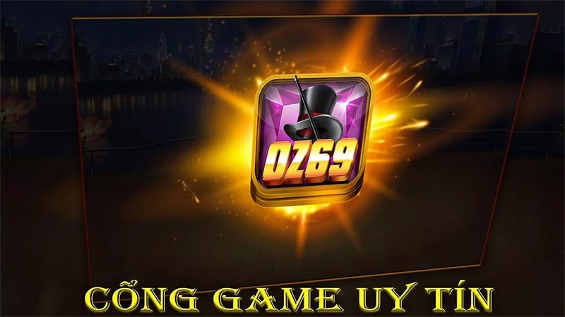 danh gia nha cai oz69 67a4371930358