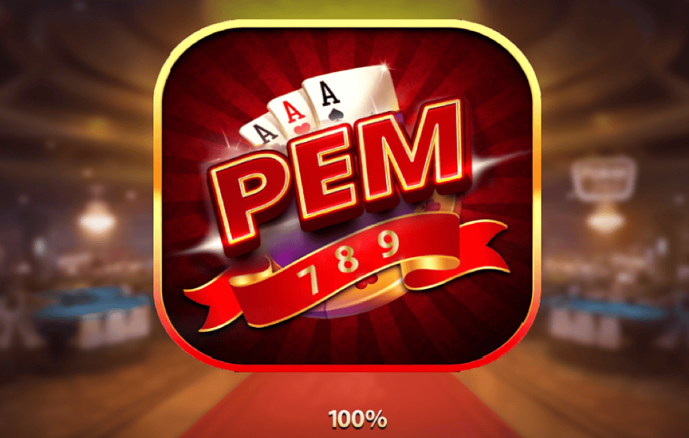 danh gia nha cai pem789 67a437d784569