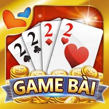 danh gia nha cai queen79 67a435f02d705