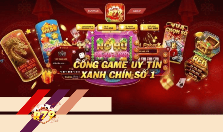 danh gia nha cai red79 67a4678b3d9e9