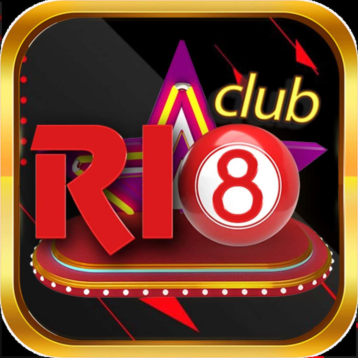 danh gia nha cai ri8club 67a46d84860b9