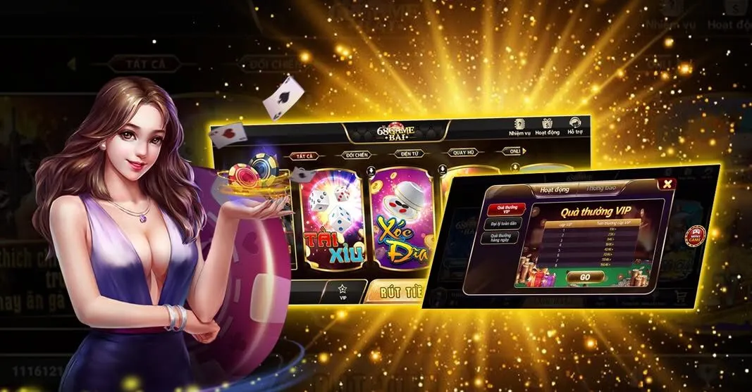 Ri8club - Đánh Giá Chi Tiết Về Nhà Cái Trực Tuyến Uy Tín