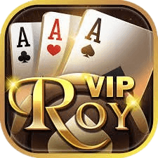 danh gia nha cai royvip 67a360638e548