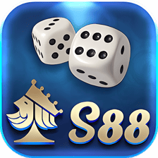 danh gia nha cai s88club 67a36b358efec