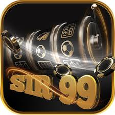 danh gia nha cai sir99 67a452324d3c6