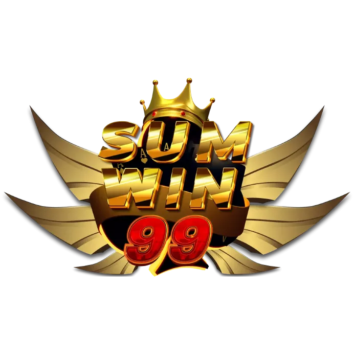 danh gia nha cai sumwin99 67a36e34e888a