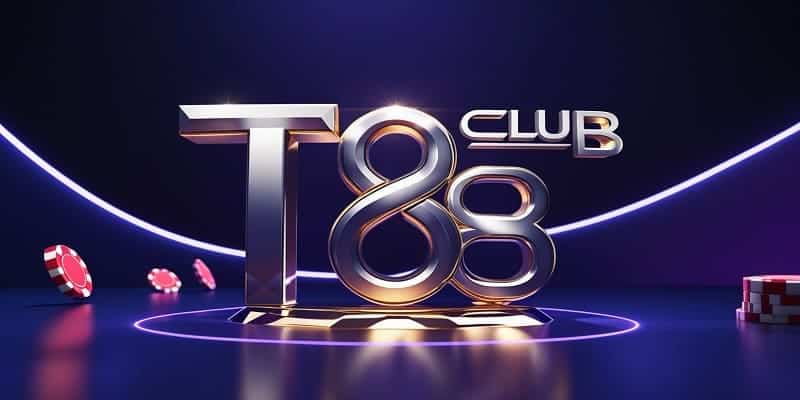 danh gia nha cai t88club 67a453fe3726b