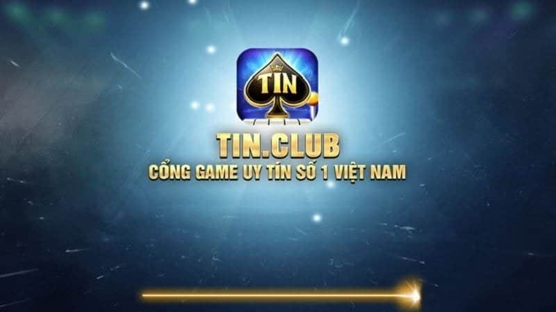 danh gia nha cai tinclub 67a4394c3461e