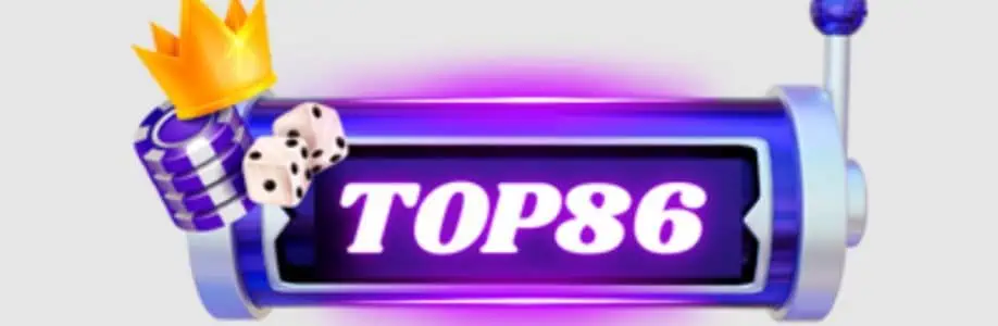 TOP86 top86store | likes