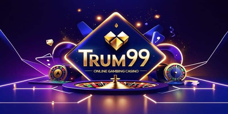 danh gia nha cai trum99 67a43a2c6a5a3