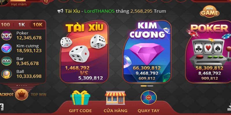 danh gia nha cai tun88club 67a4707fb6c25