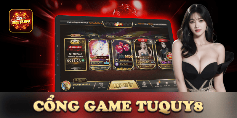 danh gia nha cai tuquy8 67a44a121290a
