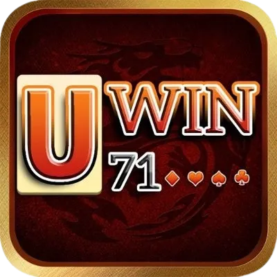 danh gia nha cai uwin71 67a4648dac0da