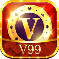 V99 Cổng Game Nạp Rút Uy Tín Tải Để Nhận 145k