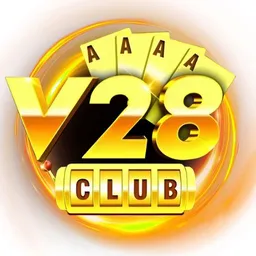 danh gia nha cai v28 club 67a4501c8335c
